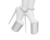SALTO BRANCO