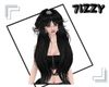 LZ - Natsu Black