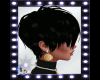 *D* Sea Shell Earrings
