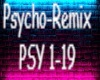 Psycho-Remix