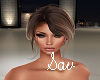 Nealie-Black Pearl
