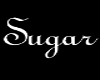 ~DT~ Sugar