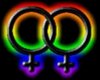 LOVE LGBT 2 ~ (small)