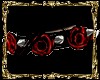 [Ace] Roses&Spikes