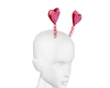 ZK| Head Hearts v1