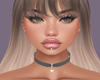 Helen Opulent