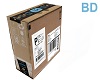 ! amazon Package 1