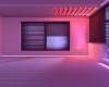 Empty Room