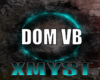 DOM VB