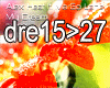My Dream Mix 2/2