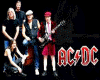 Br's AC/DC pic