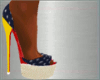 Miss-America (heels)