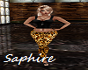 Mommy's Leopard ~Adult~