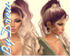 Dollie  Dipps