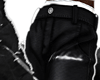 BLACK JEAN