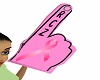 RZC BCA Finger