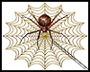 MM Spider Web Wand v3