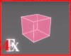 ⁴ᶠˣ PVioletRed BG