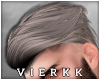 VK | Vierkk Hair .56