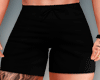 [Y] SexyBoy Shorts S01