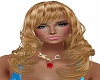 Dena Dark Blonde