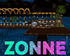 Z | Sea villa