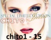 Chito Julia - Mix