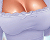 S. Izze Set Jeans V10