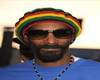Snoop Blazin