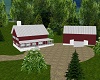 COUNTRY RED FARM