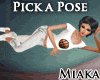 M~ Pick a Pose 26