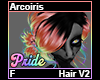 Arcoiris Hair F V2
