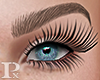 KD Zell Lashes Long