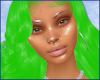 teresa ♡ lime