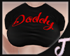 Jos~ Dede Daddy Busty