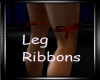 .BA. F Leg Ribbons 1