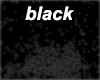 Black Particle