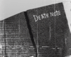 death note