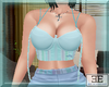 Cutie Pie Top v2