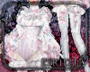 Flower Talk Body v1