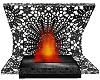 [VR] Webby Fireplace