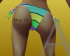 [ASPX]Easter Panties
