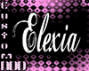 |NDD ELEXIA EAR (CUSTOM)