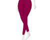 Calça Rosa