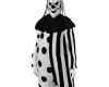 Crazy Clown Set
