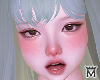 May&eth;�&yen;&uml;Yun Blue