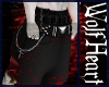 🤡pennywise jeansv2