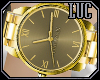 [luc] Watch Gold v1