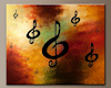 Di* Voice Box Derivable