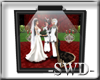 -SWD- Chaos Wedding